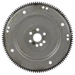Genuine Ford Drive Plate CV6Z6375E. Fixed Price $104.03.