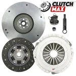 Stage Performance Clutch Flywheel Kit 94-02 Jeep Cherokee Tj Wrangler 2.5L. Fixed Price $169.00.