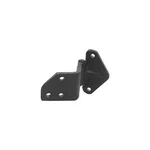 Scott Drake C5ZZ-6522800-BR 64-66 Ford Mustang Door Hinge. Fixed Price $66.58.