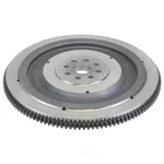 Clutch Flywheel Luk LFW475. Fixed Price $166.64.