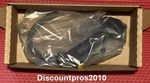 Rhinopac M0719 Clutch Master Cylinder Ford F-150 Heritage F-250 1997-2008. Fixed Price $50.00.