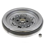 Clutch Flywheel-diesel, Auto Dual Trans Luk DMF181. Fixed Price $517.83.