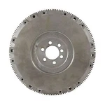 Ace Racing Clutches R105205K Flywheel For 10.5" Sbc External Balance 87-UP. Fixed Price $176.70.