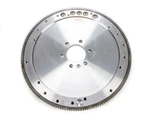 Ram Clutches 1521 Steel Flywheel. Fixed Price $312.00.