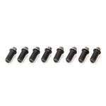 Schoenfeld Header Bolt 10MM X 22MM Pinto 8PK- 3005-8. Fixed Price $12.93.