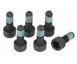 Bolt Set, Flywheel Sachs 1874000046. Fixed Price $51.10.