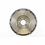 Pioneer FW-147 Flywheel Cast 153-TOOTH Internal Engine Balance For Gm. Fixed Price $234.63.
