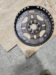 07 08 09 10 Chrysler 300 Charger Magnum 2.7L Automatic Flywheel Drive Flex Plate. Fixed Price $65.00.