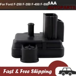 Manifold Pressure Map Sensor Fits 2L1Z9F479AA Ford 2003-2010 V8 6.0L Excursion. Fixed Price $21.17.