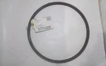 Svyoroo Ring Gear 927328401 Yale Forklift (WP30). Fixed Price $59.00.