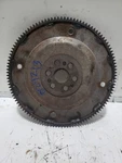 Flywheel/ Flex Plate 2.0L Fits 2005-2025 Escape Authentic Tested Oem. Fixed Price $30.00.
