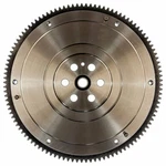 Exedy (FWHDC01A) Oe L4 Flywheel For 1990-1995 Honda Civic. Fixed Price $92.01.
