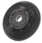 Clutch Master DCT-795-AL 6-CYLINDER 6-BOLT Crank For Bmw. Fixed Price $1501.27.