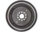 For 1991-1993 Toyota Previa Flywheel 86659GCYK 1992 2.4L Cyl. Fixed Price $162.06.