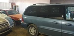 Flywheel/flex Plate Automatic Transmission Fits 04-07 Freestar 2111987. Fixed Price $128.25.