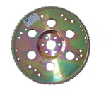 Meziere True Billet Flexplate FP312. Fixed Price $495.77.