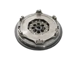 Genuine Mopar Engine Flywheel 68273846AC. Fixed Price $383.76.