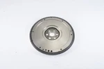 Flywheel Luk LFW240. Fixed Price $139.60.