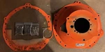 RM-6036 Quicktime Bellhousing Chevrolet Ls. Fixed Price $799.00.