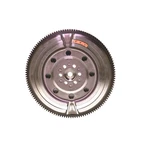 Hyundai Veloster Elantra Gt Kia Forte Koup Sachs Flywheel Tcp. Fixed Price $591.41.
