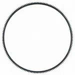 Flywheel Ring Gear Pioneer FRG148A. Fixed Price $54.37.
