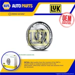 Dual Mass Flywheel Dmf Fits Hyundai I30 Pd, Pde 2.0 2017 On G4KH Luk 232002GGC0. Fixed Price $599.37.