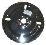 Scat FP-302E-SFI Sbf Flexplate 164T External Balance 29.1 11.5" Bolt Circle. Fixed Price $97.95.