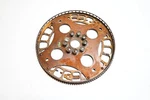 Automatic Transmission Flywheel Flex Plate Ring N62 Engine Oem Bmw E60 E63 E64. Fixed Price $75.00.