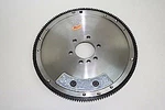 1630581 Prw Sfi-rated Steel Flywheel Sb Chevy 305-350 29LBS Ext-bal 153T 1PC. Fixed Price $308.95.