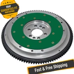 Fidanza 126751 Lightweight Aluminum Flywheel. Fixed Price $388.49.