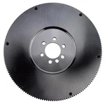 Ram Auto 1509 Flywheel Steel 153-TOOTH 26 Lbs. Ext Engine Sfi 1.1 Chevy 305 350. Fixed Price $265.00.
