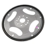 For Chevy Impala 12-20 Acdelco Genuine Gm Parts Automatic Transmission Flexplate. Fixed Price $78.57.