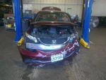 Flywheel/flex Plate Fits 12-19 Civic 907689. Fixed Price $80.00.