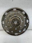 2016 Honda Accord Flywheel Flex Plate 2.4L. Fixed Price $24.00.