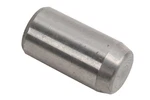 1453658 Gm 5/8 Bellhousing Locating Dowel New. Fixed Price $10.00.
