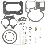Standard Ignition 922 Carburetor Kit. Fixed Price $41.52.