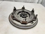 Jeep Jl Wrangler Oem Flywheel 3.6L 12 Volt System Non-etorque Fits 18-20 77056. Fixed Price $225.00.