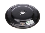 Prw Industries Inc. Ford Coyote Flexplate '18+ 5.0 Sfi 29.1- 2030237. Fixed Price $181.01.
