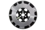 Advanced Clutch Xact Flywheel Streetlite. Fixed Price $380.99.