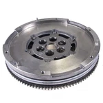 Clutch Flywheel-turbo Luk DMF118. Fixed Price $912.35.