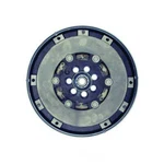 Clutch Flywheel Perfection 50-2784. Fixed Price $529.99.