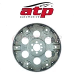 Atp Z-166 Automatic Transmission Flexplate For XF73 V508 GM183 GM142 G142 Nl. Fixed Price $51.38.