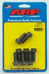 Arp 203-2802 Black For Toyota 4AG M10 Flywheel Bolt Kit. Fixed Price $43.99.