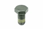 Mercedes-benz Sl R129 Clutch Flywheel Bolt A1160320671. Fixed Price $18.46.