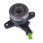Clutch Slave Cylinder-eng Code: VQ35HR Luk LSC603. Fixed Price $186.40.