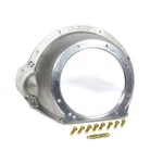 Reid Racing Bbm Bell Housing Sfi Use W/PG2000/2000R- BH040. Fixed Price $619.98.
