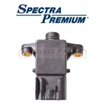 Spectra Premium MP119 Manifold Absolute Pressure Sensor For SU3208 MS44 Hq. Fixed Price $30.90.