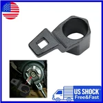 Crank Pulley Harmonic Balancer Holder Tool 50MM For Honda Acura Vehicles. Fixed Price $21.16.