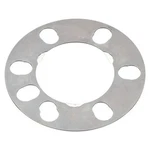 Atp Automotive GS-8 Flywheel Shim. Fixed Price $44.52.