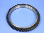 Genuine Mopar Ring Gear 5066977AA. Fixed Price $119.88.